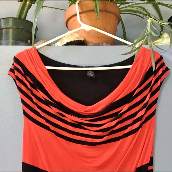 Curvy Gal Approved Cocktail Dress - Picture 2 of 5